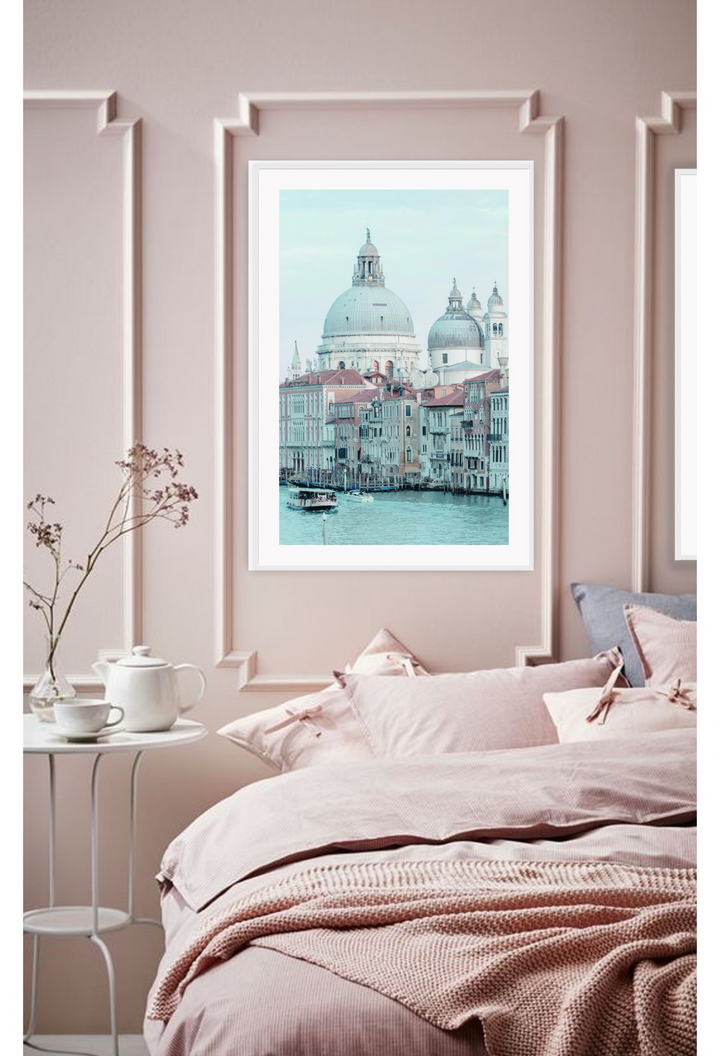 San Marco