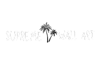 Supreme Wall Prints