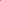 Simplicity Grey