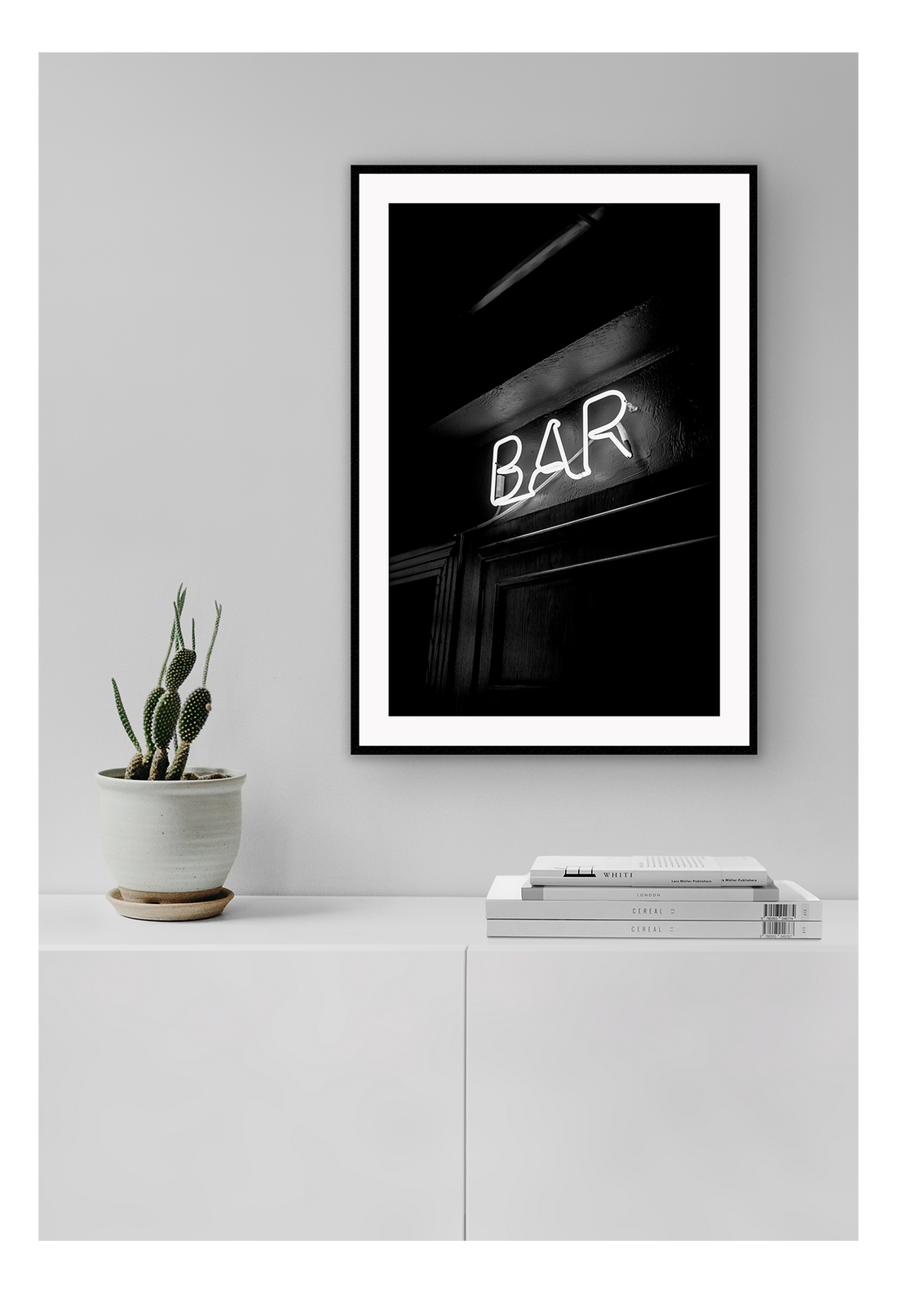 Bar Neon