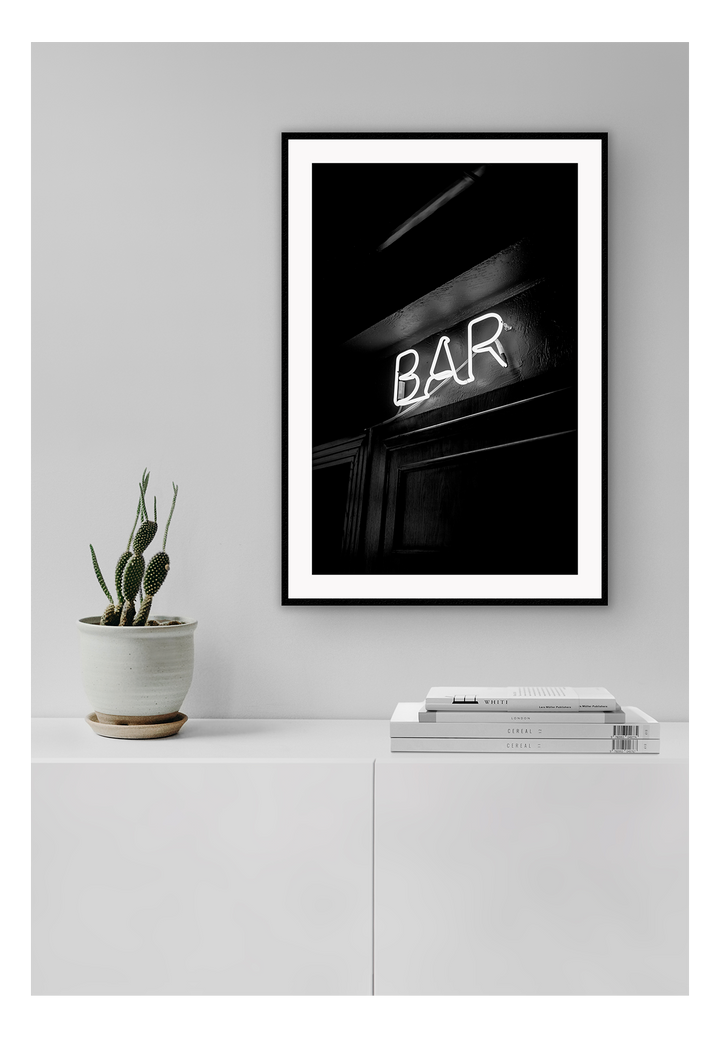 Bar Neon