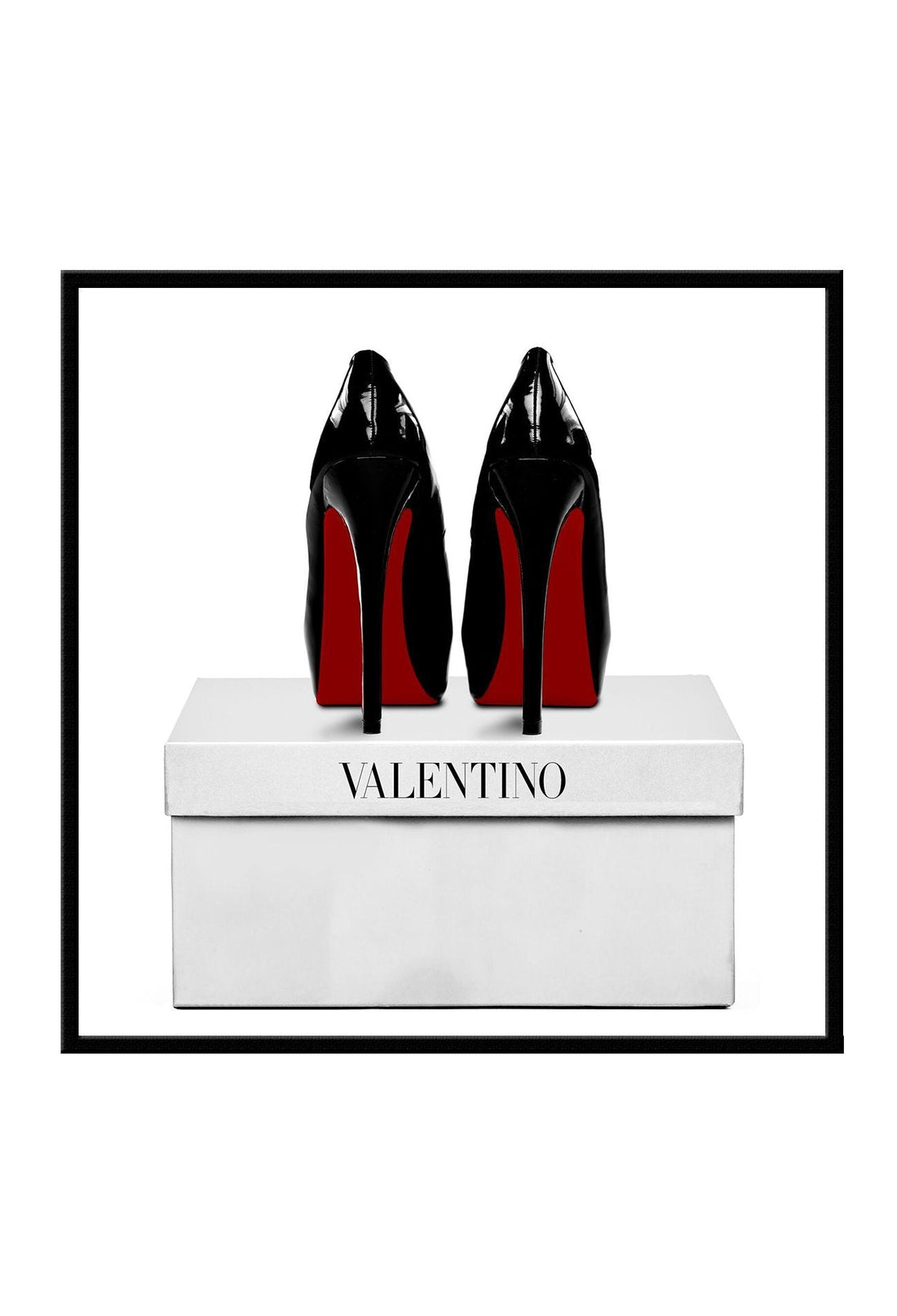 Valentino